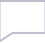 contact_icon contact_icon