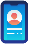 smartphone-icon smartphone-icon